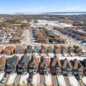 2183 Lozenby St, Innisfil, ON