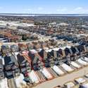 2183 Lozenby St, Innisfil, ON