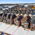 2183 Lozenby St, Innisfil, ON