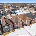 2183 Lozenby St, Innisfil, ON