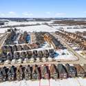 2183 Lozenby St, Innisfil, ON