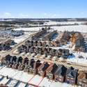 2183 Lozenby St, Innisfil, ON