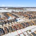 2183 Lozenby St, Innisfil, ON