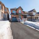 2183 Lozenby St, Innisfil, ON