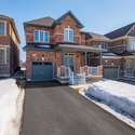 2183 Lozenby St, Innisfil, ON
