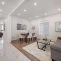 2183 Lozenby St, Innisfil, ON