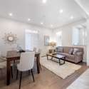 2183 Lozenby St, Innisfil, ON