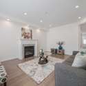2183 Lozenby St, Innisfil, ON