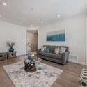 2183 Lozenby St, Innisfil, ON