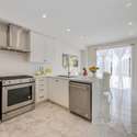 2183 Lozenby St, Innisfil, ON