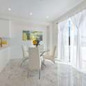 2183 Lozenby St, Innisfil, ON