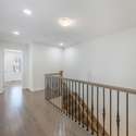 2183 Lozenby St, Innisfil, ON