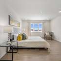 2183 Lozenby St, Innisfil, ON