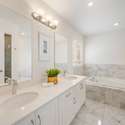2183 Lozenby St, Innisfil, ON