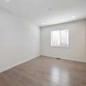 2183 Lozenby St, Innisfil, ON