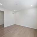 2183 Lozenby St, Innisfil, ON