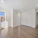 2183 Lozenby St, Innisfil, ON