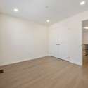 2183 Lozenby St, Innisfil, ON