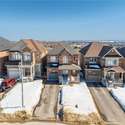 2183 Lozenby St, Innisfil, ON