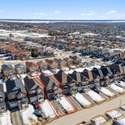 2183 Lozenby St, Innisfil, ON