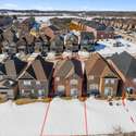 2183 Lozenby St, Innisfil, ON
