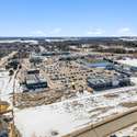 2183 Lozenby St, Innisfil, ON