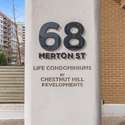 68 Merton St #208, Toronto, ON