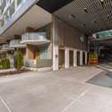 68 Merton St #208, Toronto, ON