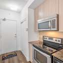 68 Merton St #208, Toronto, ON