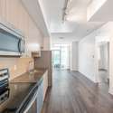 68 Merton St #208, Toronto, ON