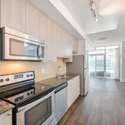 68 Merton St #208, Toronto, ON