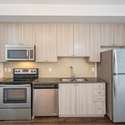 68 Merton St #208, Toronto, ON