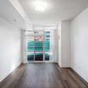 68 Merton St #208, Toronto, ON