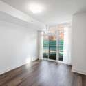 68 Merton St #208, Toronto, ON