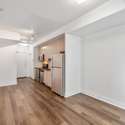 68 Merton St #208, Toronto, ON