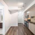 68 Merton St #208, Toronto, ON