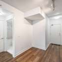 68 Merton St #208, Toronto, ON