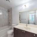 68 Merton St #208, Toronto, ON