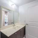 68 Merton St #208, Toronto, ON