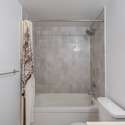 68 Merton St #208, Toronto, ON