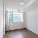 68 Merton St #208, Toronto, ON