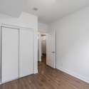 68 Merton St #208, Toronto, ON