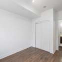 68 Merton St #208, Toronto, ON