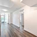 68 Merton St #208, Toronto, ON