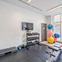 68 Merton St #208, Toronto, ON