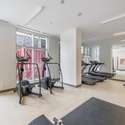 68 Merton St #208, Toronto, ON