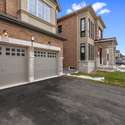 157 Kenneth Rogers Cres, East Gwillimbury, ON