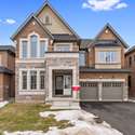 157 Kenneth Rogers Cres, East Gwillimbury, ON