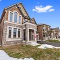 157 Kenneth Rogers Cres, East Gwillimbury, ON