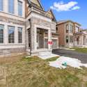 157 Kenneth Rogers Cres, East Gwillimbury, ON